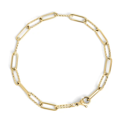 Bracelet Debbie