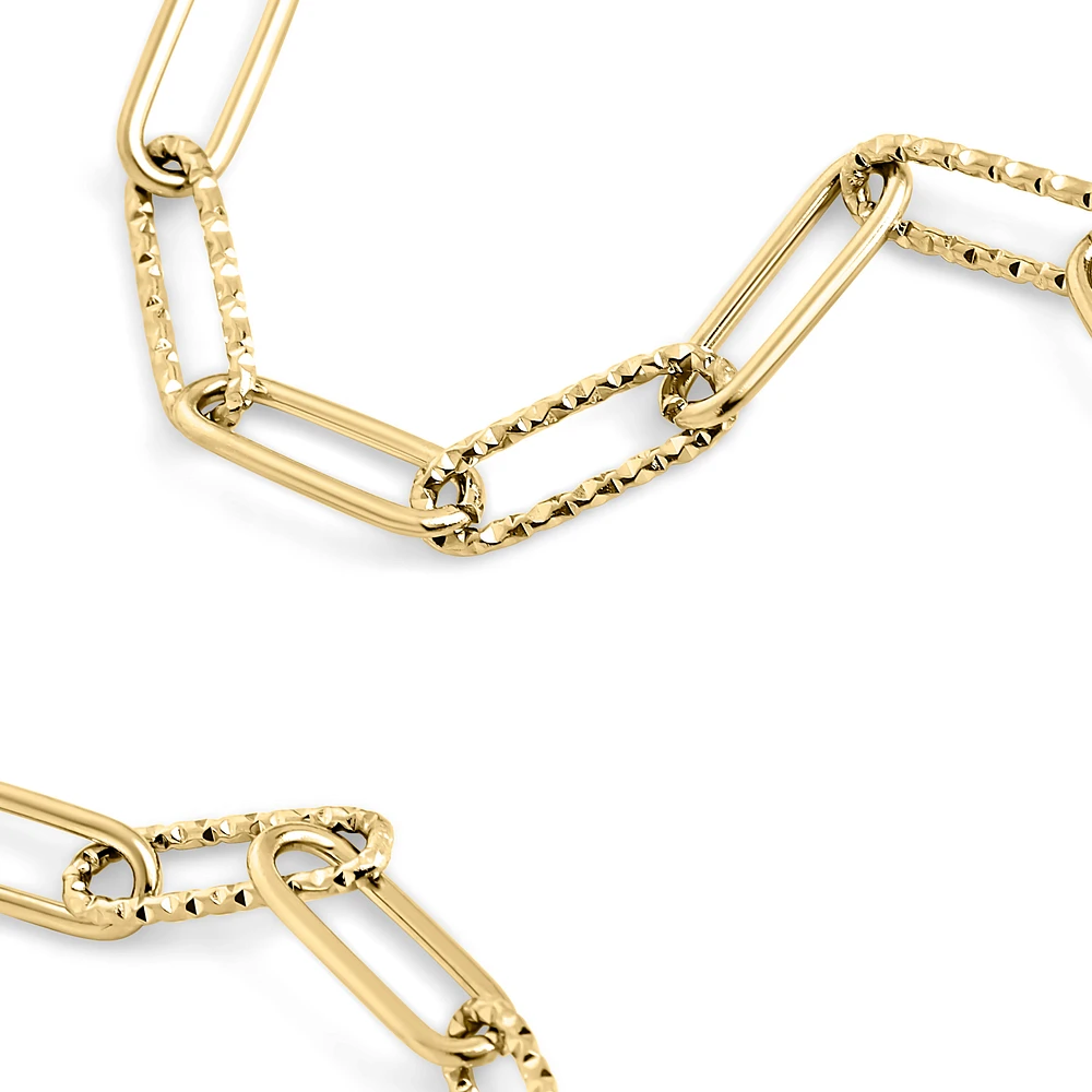 Collier Debbie