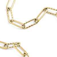 Collier Debbie