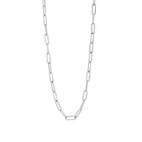 Collier Debbie