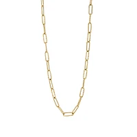 Debbie Necklace