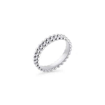 Bague Nina