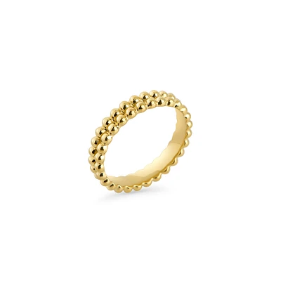 Bague Nina