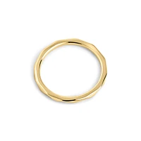 Bague Jade