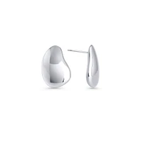 Stella Stud Earrings