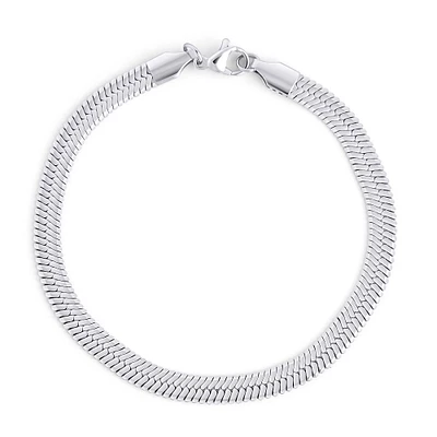 Bracelet Carly II