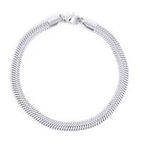 Bracelet Carly II