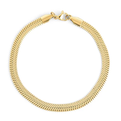 Bracelet Carly II