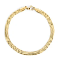 Bracelet Carly II