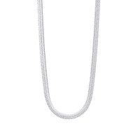 Carly II Neck Chain
