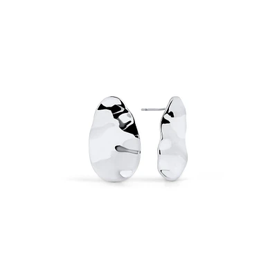 Boucles fixes Romina