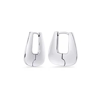 Boucles dormeuses Katia