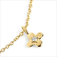 Kauai Pendant Necklace