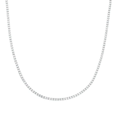 Collier Grace