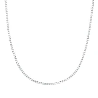 Collier Grace