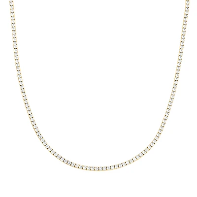 Collier Grace