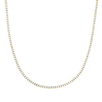 Collier Grace