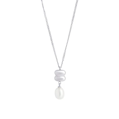 Pendentif Hailey