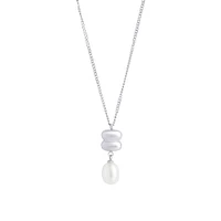 Pendentif Hailey