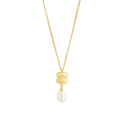 Pendentif Hailey