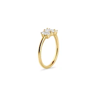 Bague Sienna II