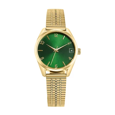 Montre Kendall