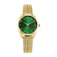 Kendall Watch