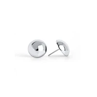 Myrianne Stud Earrings