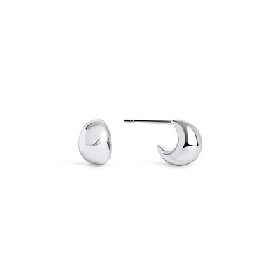 Boucles fixes Ally II