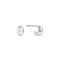 Boucles fixes Ally II