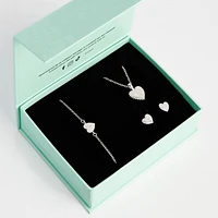 Bundle - The Cute Gift Set
