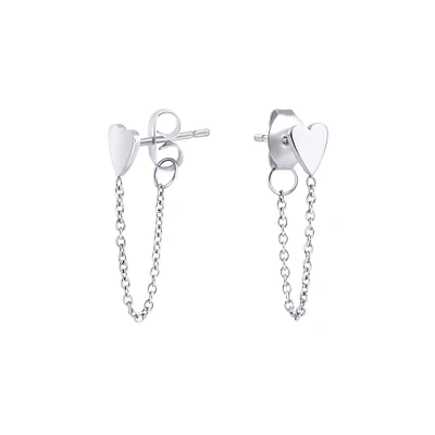 Boucles fixes MIli