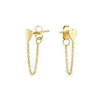 Boucles fixes Mili
