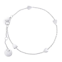 Bracelet Mili