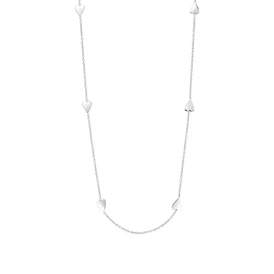 Collier Mili