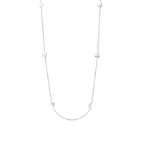 Collier Mili