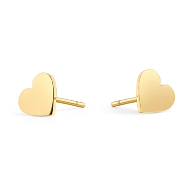 Boucles fixes Venus