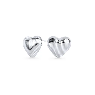 Boucles fixes Passion - Sœurs Bégin