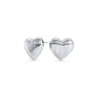 Boucles fixes Passion - Sœurs Bégin