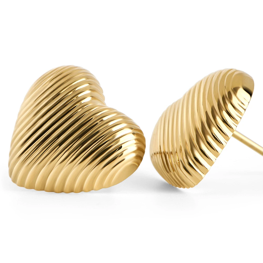 Boucles fixes Passion - Sœurs Bégin