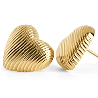 Boucles fixes Passion - Sœurs Bégin