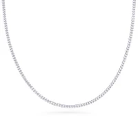 Lydia Neck Chain