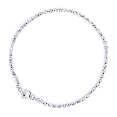 Bracelet Emma