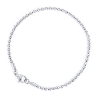 Emma Bracelet