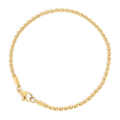 Bracelet Emma
