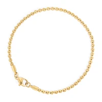 Emma Bracelet