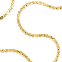 Emma Neck Chain
