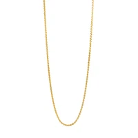 Emma Neck Chain