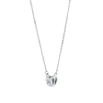 Pendentif Mika