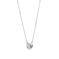 Pendentif Mika